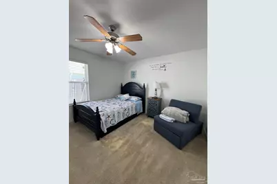 1757 Brooke Beach Dr, Navarre, FL 32566 - Photo 19