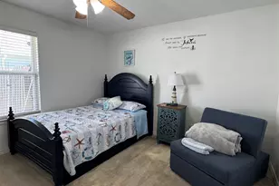 1757 Brooke Beach Dr, Navarre, FL 32566 - Photo 19