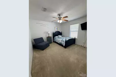 1757 Brooke Beach Dr, Navarre, FL 32566 - Photo 15