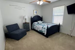 1757 Brooke Beach Dr, Navarre, FL 32566 - Photo 15