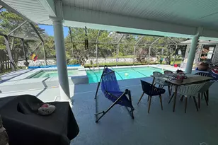 1757 Brooke Beach Dr, Navarre, FL 32566 - Photo 25