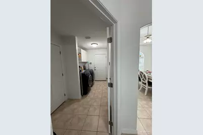 1757 Brooke Beach Dr, Navarre, FL 32566 - Photo 21