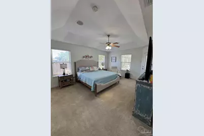 1757 Brooke Beach Dr, Navarre, FL 32566 - Photo 5
