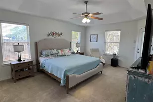 1757 Brooke Beach Dr, Navarre, FL 32566 - Photo 5