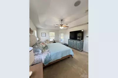 1757 Brooke Beach Dr, Navarre, FL 32566 - Photo 9