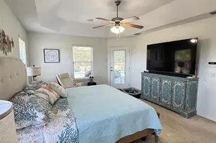 1757 Brooke Beach Dr, Navarre, FL 32566 - Photo 9