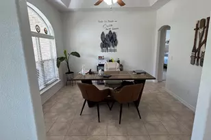 1757 Brooke Beach Dr, Navarre, FL 32566 - Photo 5