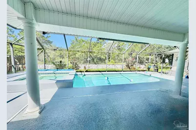1757 Brooke Beach Dr, Navarre, FL 32566 - Photo 1