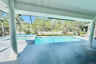 1757 Brooke Beach Dr, Navarre, FL 32566 - Photo 1
