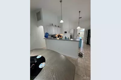 1757 Brooke Beach Dr, Navarre, FL 32566 - Photo 19