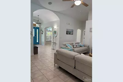 1757 Brooke Beach Dr, Navarre, FL 32566 - Photo 15