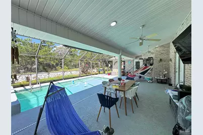 1757 Brooke Beach Dr, Navarre, FL 32566 - Photo 21