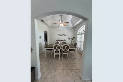 1757 Brooke Beach Dr, Navarre, FL 32566 - Photo 9