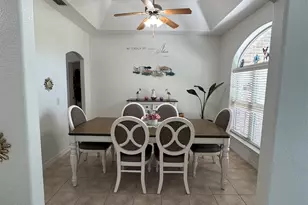 1757 Brooke Beach Dr, Navarre, FL 32566 - Photo 9