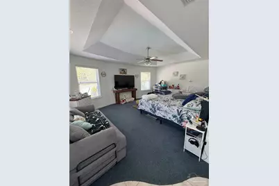 1757 Brooke Beach Dr, Navarre, FL 32566 - Photo 15