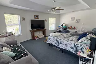 1757 Brooke Beach Dr, Navarre, FL 32566 - Photo 15