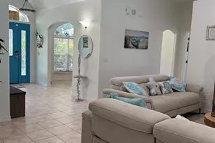 1757 Brooke Beach Dr, Navarre, FL 32566 - Photo 13