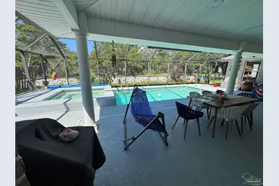 1757 Brooke Beach Dr, Navarre, FL 32566 - Photo 23