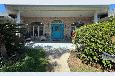 1757 Brooke Beach Dr, Navarre, FL 32566 - Photo 3