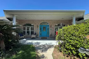 1757 Brooke Beach Dr, Navarre, FL 32566 - Photo 3