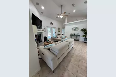 1757 Brooke Beach Dr, Navarre, FL 32566 - Photo 3