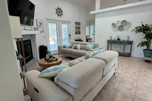 1757 Brooke Beach Dr, Navarre, FL 32566 - Photo 3