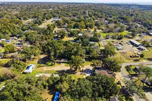 4200 W Jackson St, Pensacola, FL 32505 - Photo 9