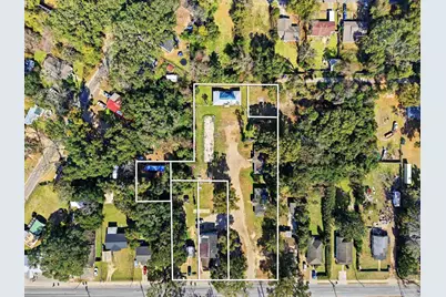 4200 W Jackson St, Pensacola, FL 32505 - Photo 3