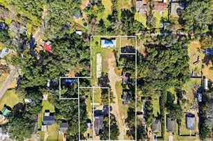 4200 W Jackson St, Pensacola, FL 32505 - Photo 3