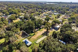 4200 W Jackson St, Pensacola, FL 32505 - Photo 7