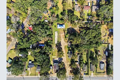 4200 W Jackson St, Pensacola, FL 32505 - Photo 11