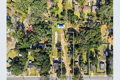 4200 W Jackson St, Pensacola, FL 32505 - Photo 5