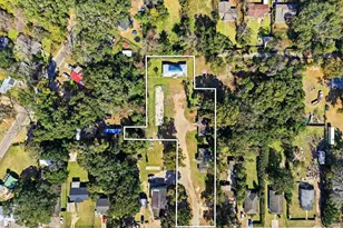 4200 W Jackson St, Pensacola, FL 32505 - Photo 5