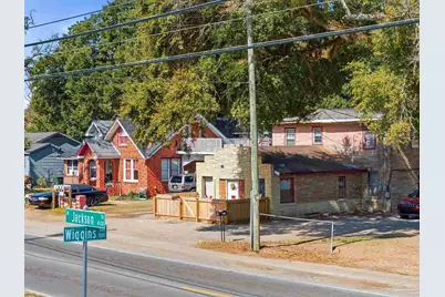 4200 W Jackson St, Pensacola, FL 32505 - Photo 1