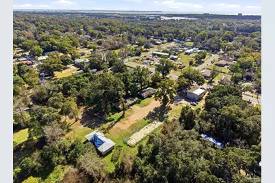 4143 W Gadsden St, Pensacola, FL 32505 - Photo 3