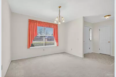 2236 Cricket Ridge Dr, Cantonment, FL 32533 - Photo 9