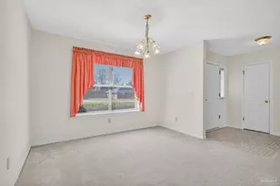 2236 Cricket Ridge Dr, Cantonment, FL 32533 - Photo 9