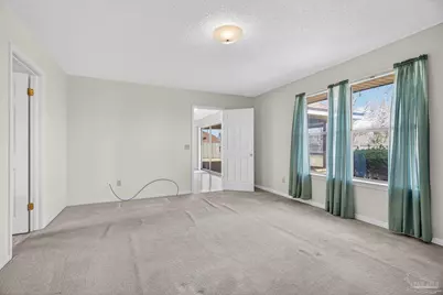 2236 Cricket Ridge Dr, Cantonment, FL 32533 - Photo 27