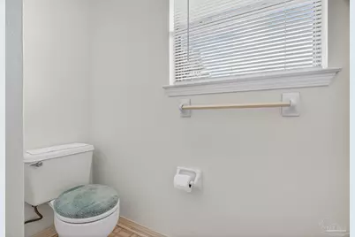 2236 Cricket Ridge Dr, Cantonment, FL 32533 - Photo 37