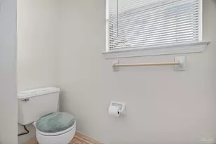 2236 Cricket Ridge Dr, Cantonment, FL 32533 - Photo 37