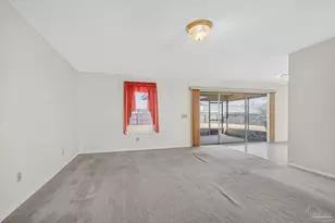 2236 Cricket Ridge Dr, Cantonment, FL 32533 - Photo 15