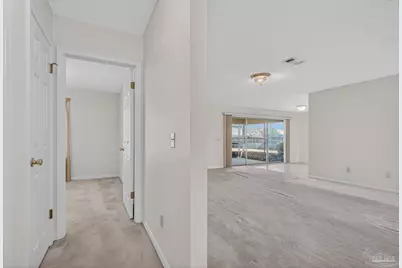 2236 Cricket Ridge Dr, Cantonment, FL 32533 - Photo 39