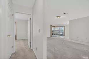 2236 Cricket Ridge Dr, Cantonment, FL 32533 - Photo 39