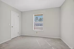 2236 Cricket Ridge Dr, Cantonment, FL 32533 - Photo 41