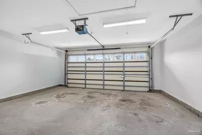 2236 Cricket Ridge Dr, Cantonment, FL 32533 - Photo 57