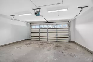 2236 Cricket Ridge Dr, Cantonment, FL 32533 - Photo 57