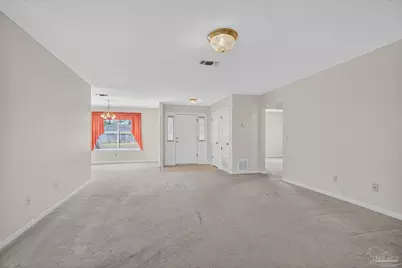 2236 Cricket Ridge Dr, Cantonment, FL 32533 - Photo 5