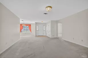 2236 Cricket Ridge Dr, Cantonment, FL 32533 - Photo 5