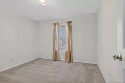 2236 Cricket Ridge Dr, Cantonment, FL 32533 - Photo 49