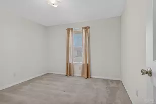 2236 Cricket Ridge Dr, Cantonment, FL 32533 - Photo 49